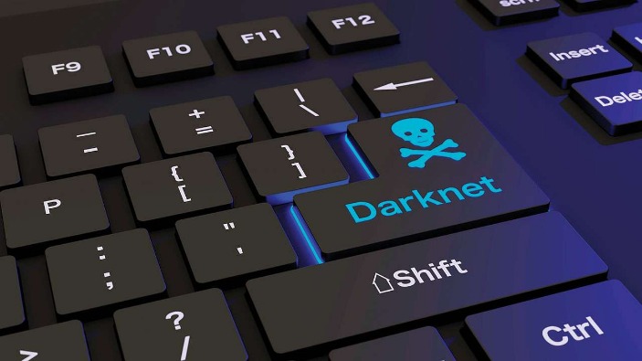 are darknet markets still a thing