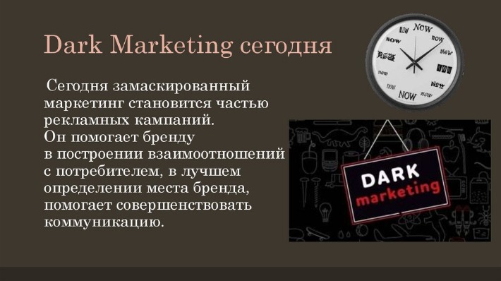 crypto darknet drug shop