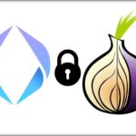 Best Darknet Market For Weed 2025