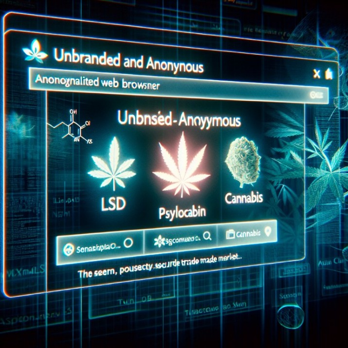 best darknet market for weed 2025