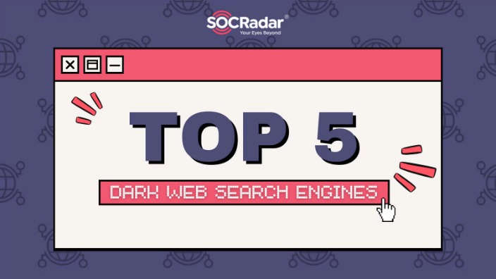 dark web search engine 2025