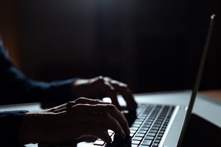 dark web search engine 2025