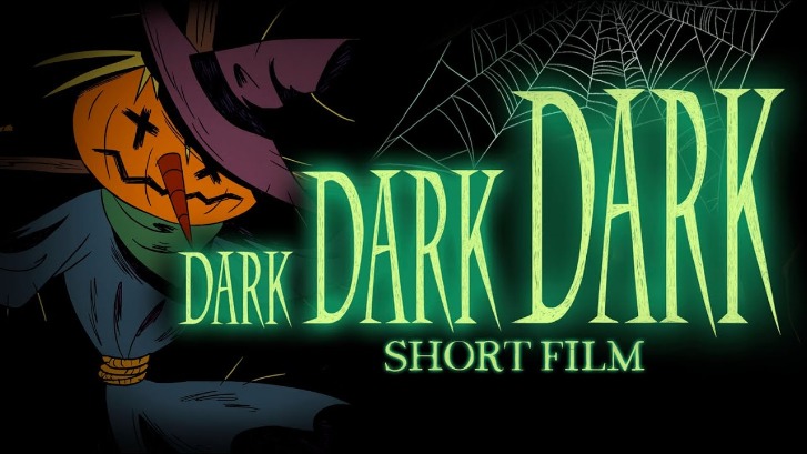 dark web websites