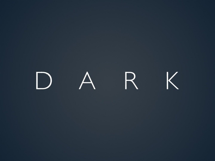 dark web websites