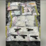 Best Darknet Drug Sites
