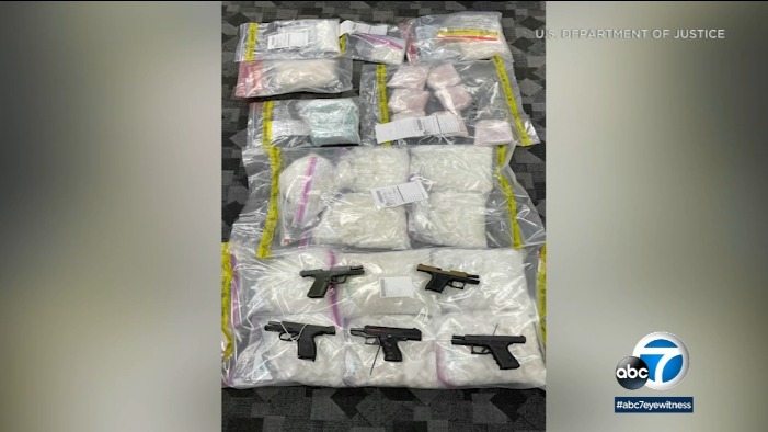Best Darknet Drug Sites