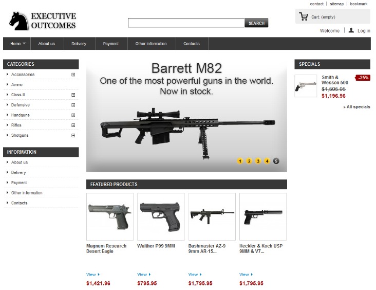 best darknet drug sites