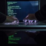 Abacus Darknet
