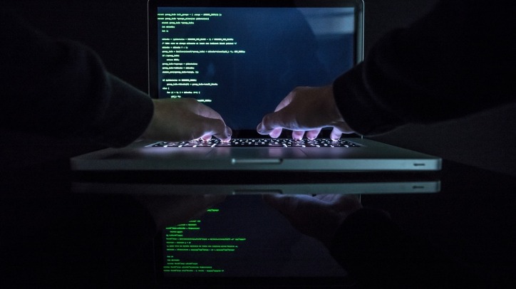 Abacus Darknet