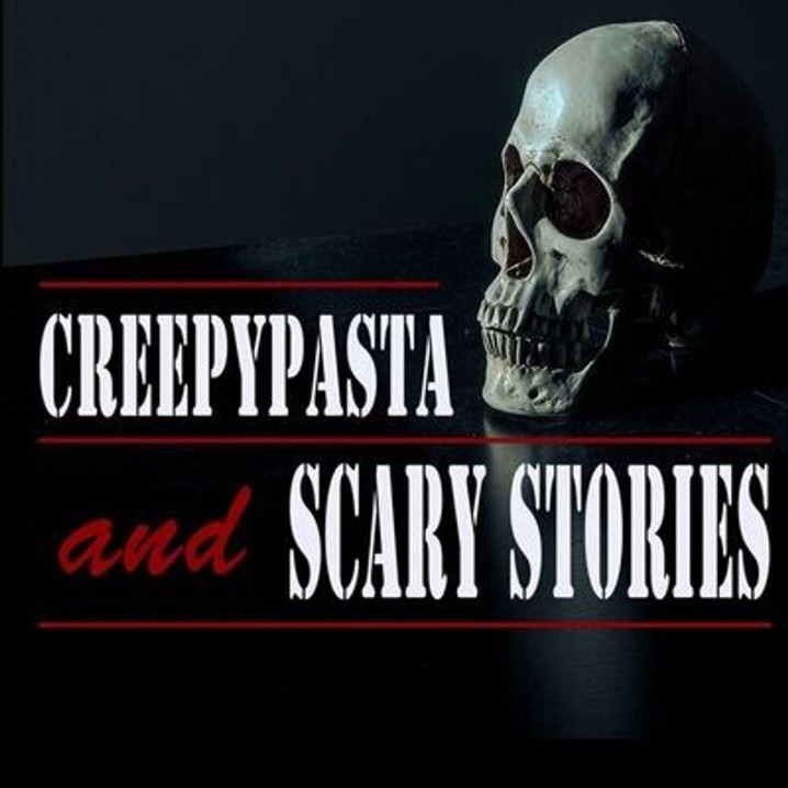 dark web shopping