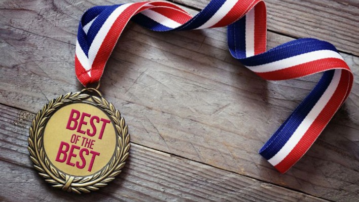 best darknet sites 2024