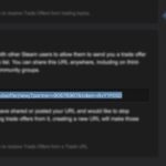 Dark Web Prostitution