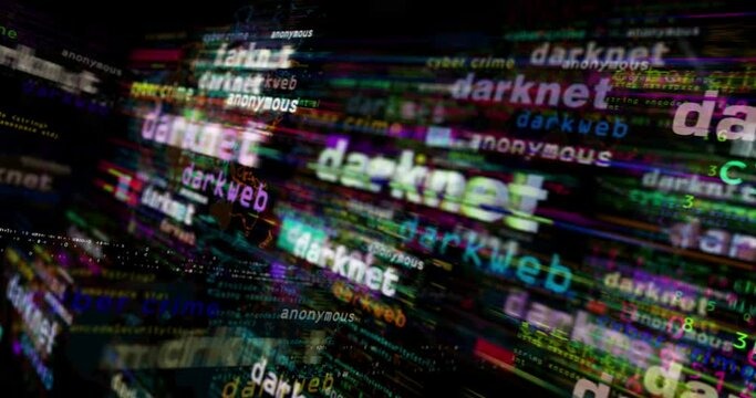darknet drugs links