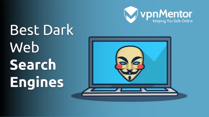 best dark web search engines