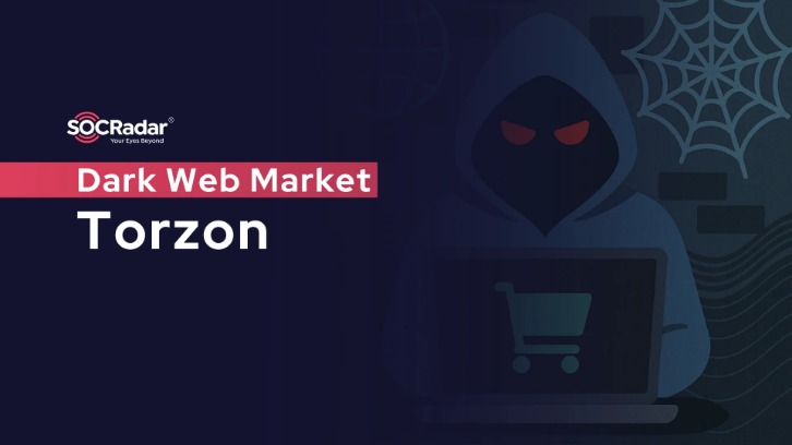 dark web payment methods