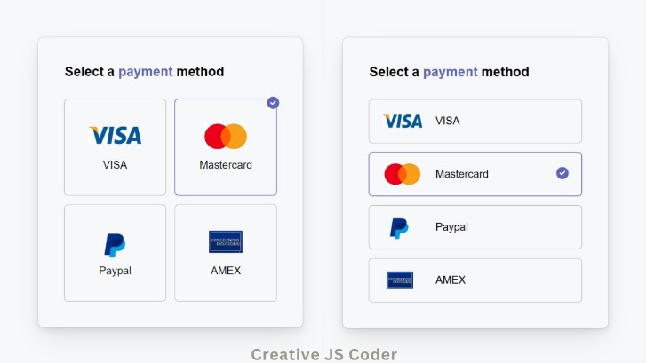 dark web payment methods
