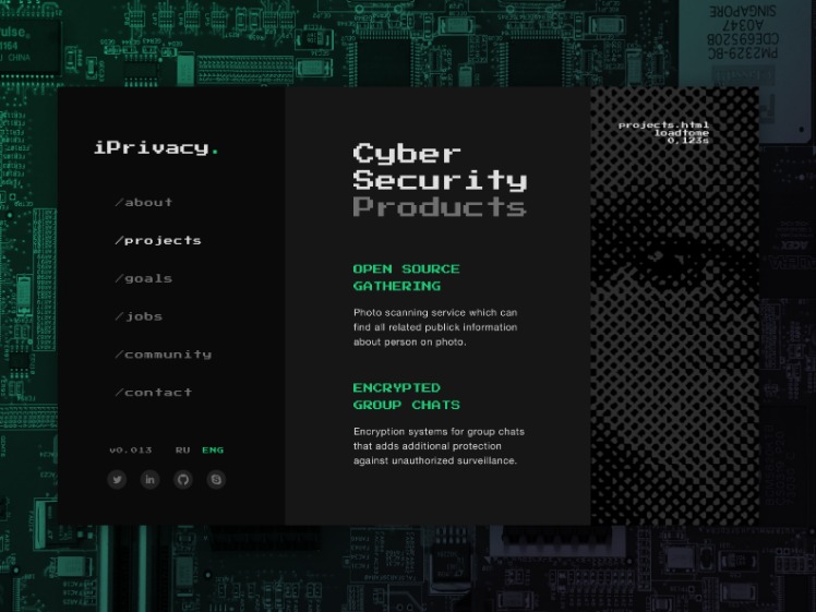 dark web payment methods