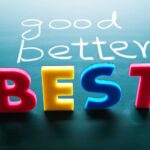 Best Darknet Markets 2024