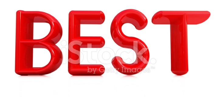 best darknet markets 2024