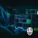 Accessing The Dark Web