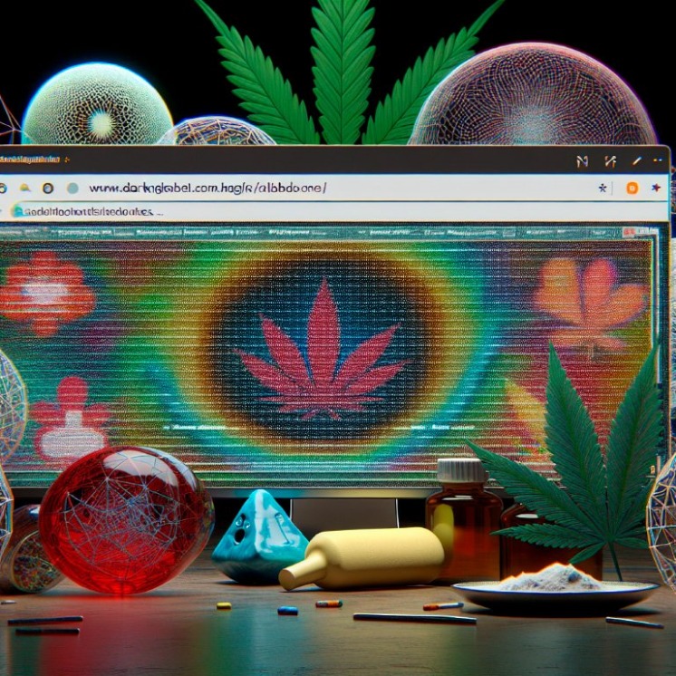best dark web markets 2025