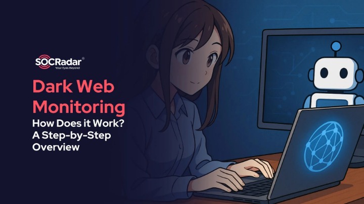 best dark web markets 2025
