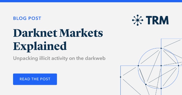 best darknet market now