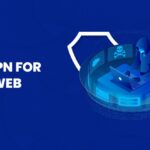 Adresse Dark Web