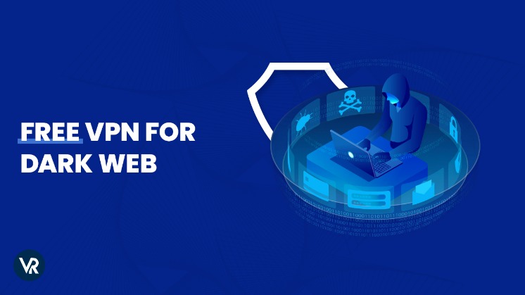 Adresse Dark Web