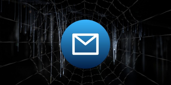 adresse dark web