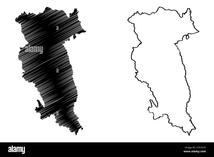 dark markets austria