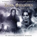Dark Market Links