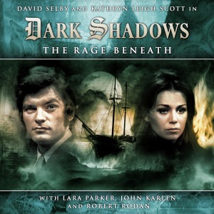dark market links