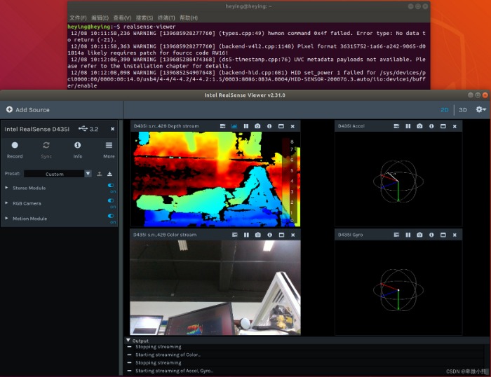 darknet market alternatives