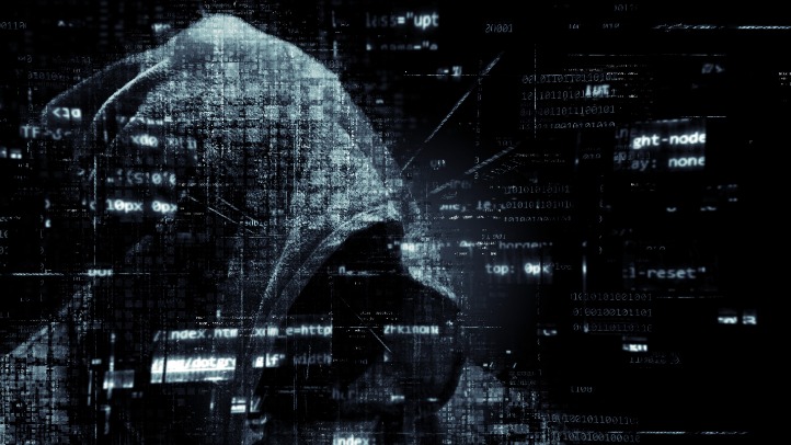 darknet market alternatives