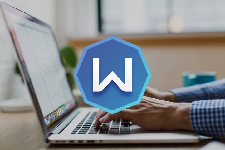 dark web vpn