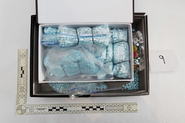 current best darknet market