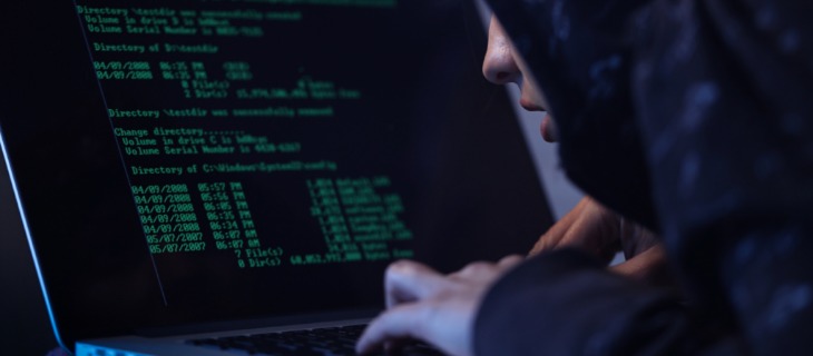 darknet drugs sales