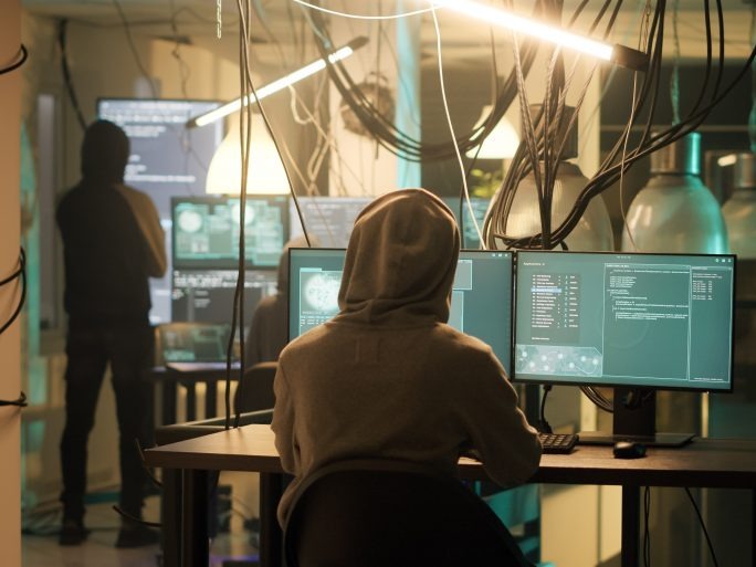 darknet drugs sales