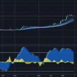 Cypher Market Darknet
