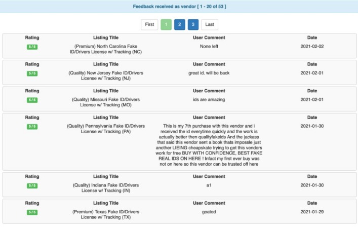 cypher market darknet