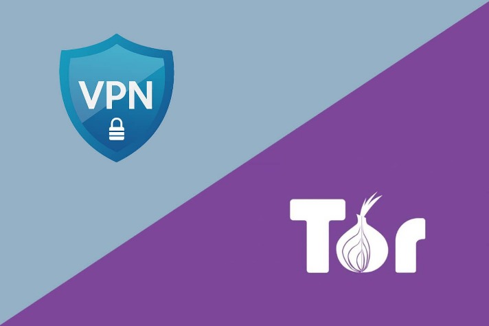 dark web vpn