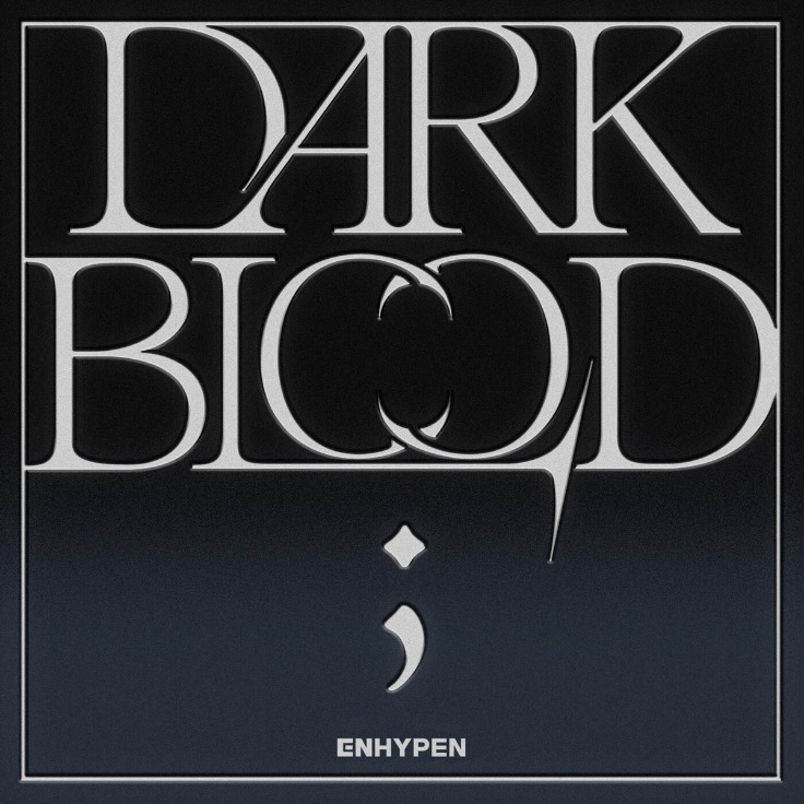 dark markets andorra