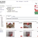 Australian Darknet Vendors
