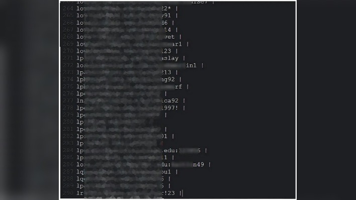 dark web links reddit