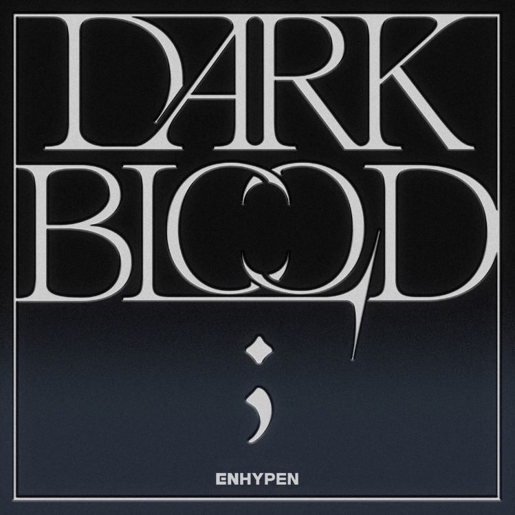 dark markets denmark