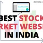 Best Black Market Websites