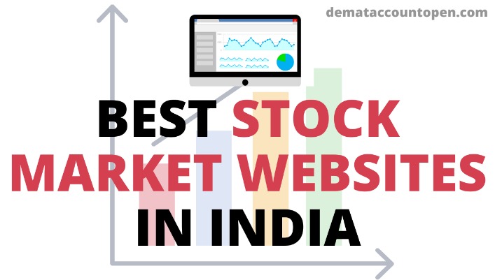 Best Black Market Websites