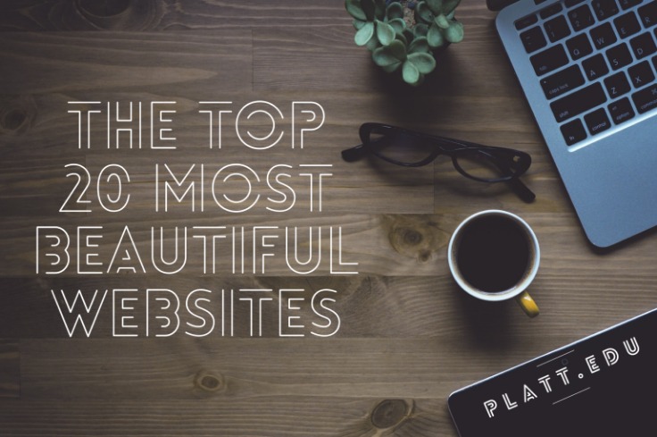 best black market websites