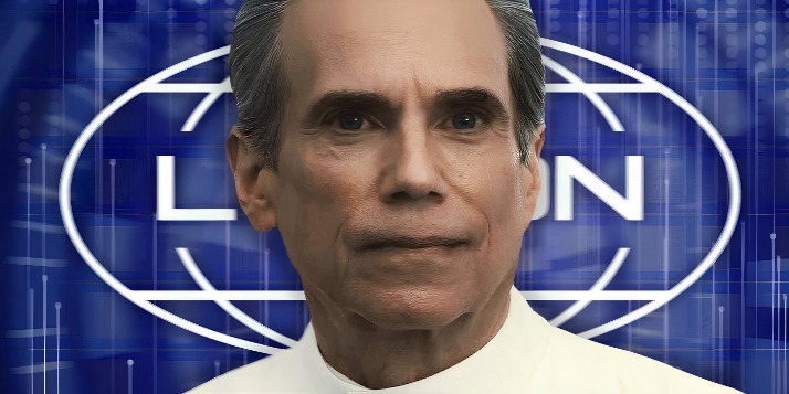 darkmarket 2025